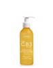 Ziaja wit c.b3 żel oczyszczający do twarzy 190 ml / 4924
