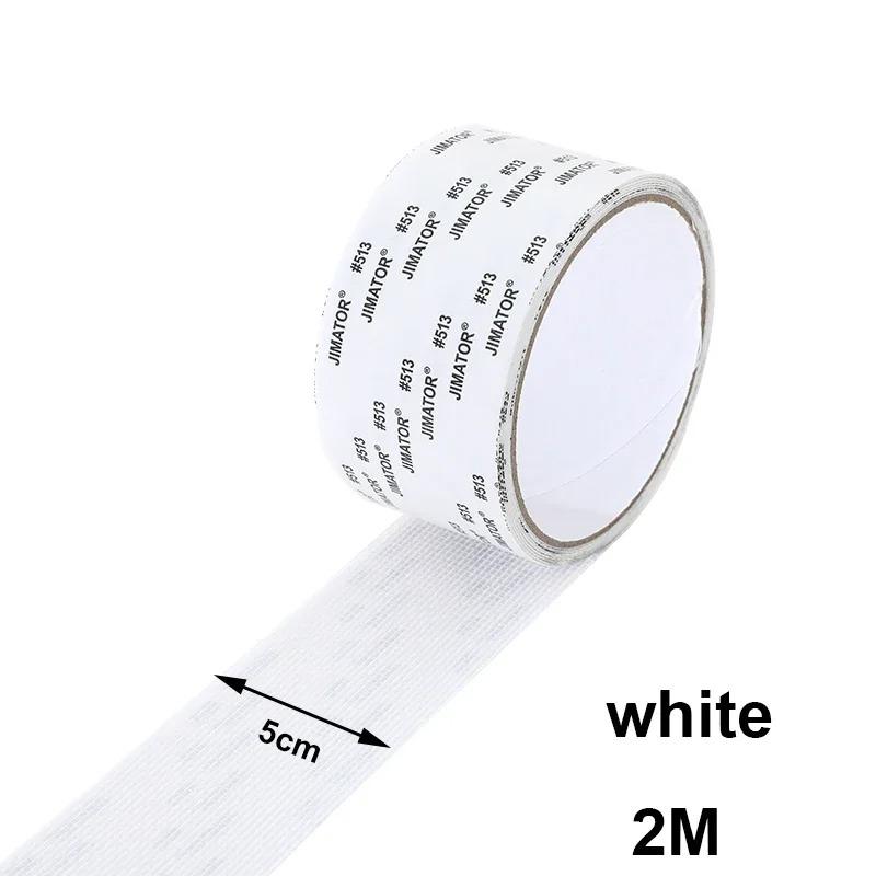 

Strong Self Adhesive Window Screen Repair Tape Window Net Screen Repair Patch Covering Up Holes Tears Anti-Insect Mosquito Mesh