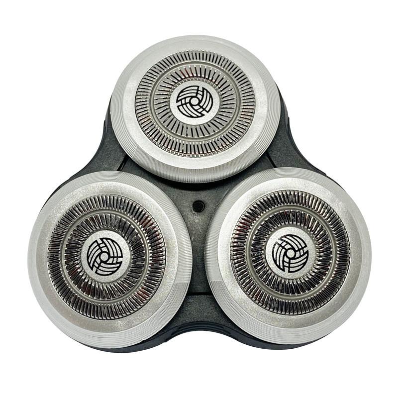 Replacement For Sh90 Heads 9000 Series S9911 S9031 S9988 Razor Supplies Blades