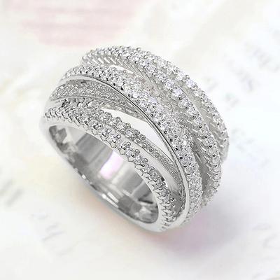 Anillos – Anillos para mujeres