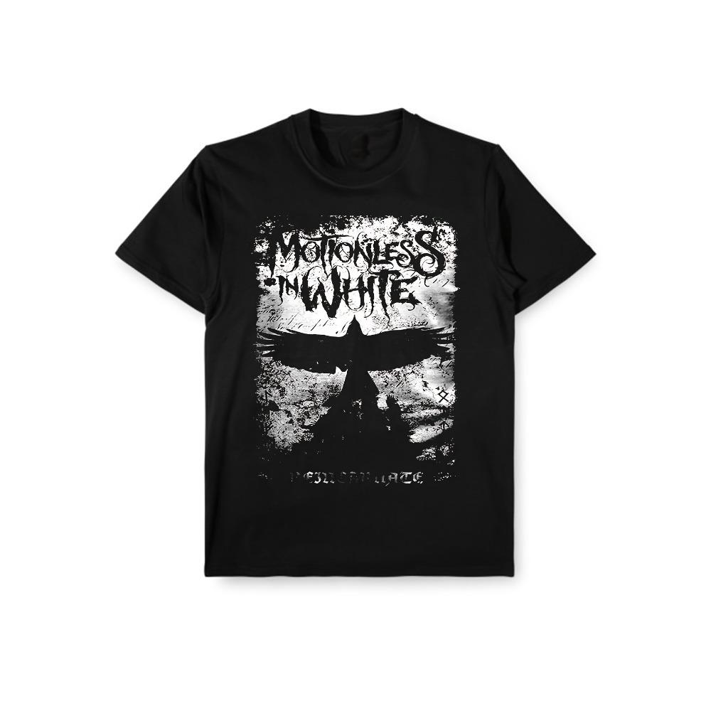 Fashion T Shirts Streetwear Men's Short Sleeves Harajuku Street Outdoor Casual T-shirt Women Tees Tops