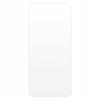 Sc Glas 2.5D Oneplus Nord 2T