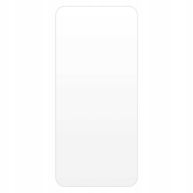 Sc Glas 2.5D Oneplus Nord 2T