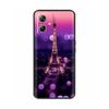 For Motorola Moto G54 Case Silicone Cover For Motorola Moto G54 MotoG54 XT-2343-1 Back Cover Shockproof Phone Cases Protector