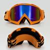 100 Gogle Motocrossowe Okulary MX Off Road Maska Kaski Gogle Narciarskie Sportowe Gafas do Motocykla Motocykla Terenowego Okulary