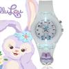 Xingdailu Melody Children'S Watch Cartoon Glowing Student Electronic Watch Boys And Girls Silicone Watch Luminous