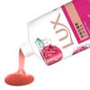 LUX Refreshing Fragrance Shower Milk