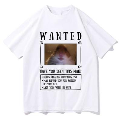 Üst giysisi – T-shirtler