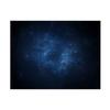 Custom Wall Cloth Vintage Starry Sky Scenery Mural Wallpaper Bedroom Living Room Restaurant Backdrop Decor Wallpaper