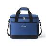 Camping Gear & Cookware Outdoor Storage Bag - Large Capacity Wilderness Tactical Box