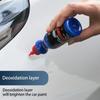 Kratzerentferner für Auto Lackpflege Werkzeuge Auto Swirl Entferner Kratzer Reparatur Polieren Autostyling Autopolitur Reinigungswerkzeug