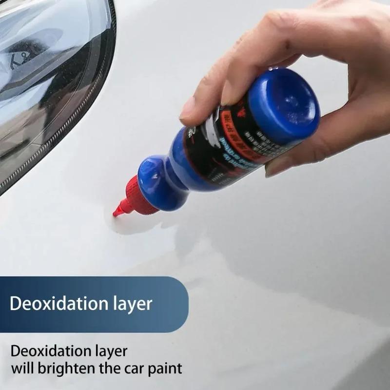 Kratzerentferner für Auto Lackpflege Werkzeuge Auto Swirl Entferner Kratzer Reparatur Polieren Autostyling Autopolitur Reinigungswerkzeug