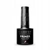 Claresa  primer witaminowy provita / 3082