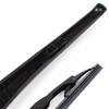 Kia Sportage 04-10 Heckwischerarm + Wischerblatt