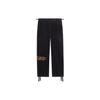 Li Ning Skateboard Casual Pants Men's AKXR643-2