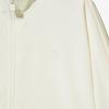 Fila Tracktop 1911