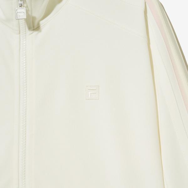 Fila Tracktop 1911