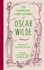 Les Contes de Fées Complets d'Oscar Wilde par Oscar Wilde Livre Relié 9780715654699