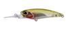 Duo Realis Shad 52 MR Suspend Lure CNH0802 (3916)