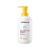 Atopalm Kids Scalp Deep Clean Shampoo 460ml