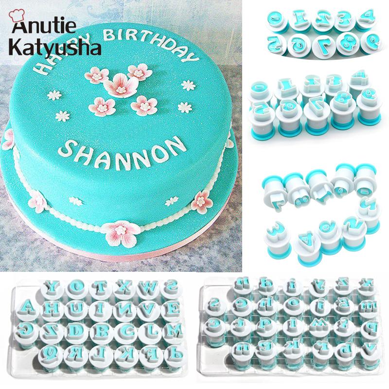 Digital Spring Biscuit Mould Fondant Chocolate Decoration Printing Baking Mould Cake Decoration Mould Cake Decor