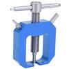 Aluminium Alloy Motor Opinion Gear Puller Remover Fit for   1Celsius10 RC Car Model