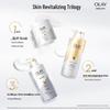 Olay Brightening Essence Body Wash
