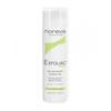 Noreva Exfoliac Moussant Bottle 200ml