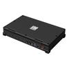 TCHD-810HD Pro Portable Multi-Channel Video Switcher