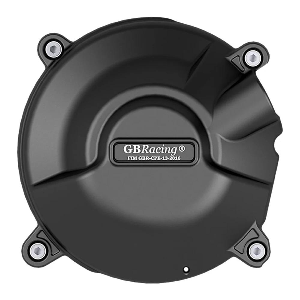 Motorcycles Engine Protection Cover For GB Racing For YAMAHA MT-09 2021 2022 2023 2024 FZ-09 XSR900 R9 TRACER 9 GT