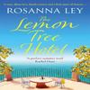 The Lemon Tree Hotel by Rosanna Ley Paperback Book 9781786483393