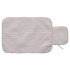 NITORI Diaper Changing Mat GY IB02 2116100007813