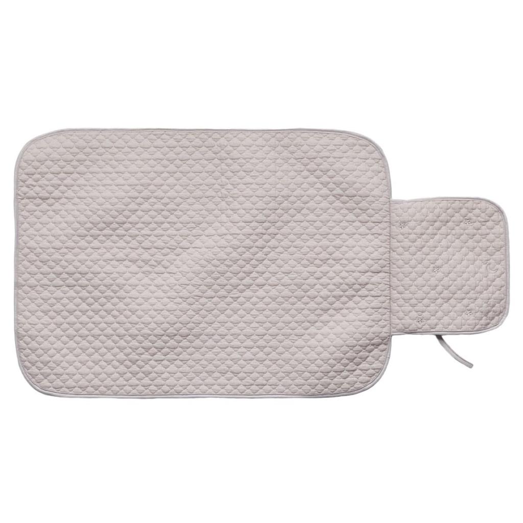 NITORI Diaper Changing Mat GY IB02 2116100007813