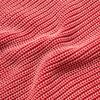 KULTE Pigment Crewneck Knit_Pink
