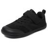 Kids' Wide-Toe Barefoot Non-Slip Breathable Outdoor Sports & Dance Shoes