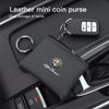 Accesorii pentru electronica auto – Huse pentru cheile de la maşină