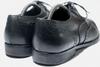 USA Premium/To Boot New York/Mckay Wingtip Full Brogue Shoes/28.5/Black/(USED)