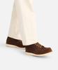 Redwing 6-Inch Mooc Toe 8836 - Chocolate Muleskinner / 08836D