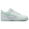 Nike Air Force 1 Low Mint Foam W - FZ4123-394