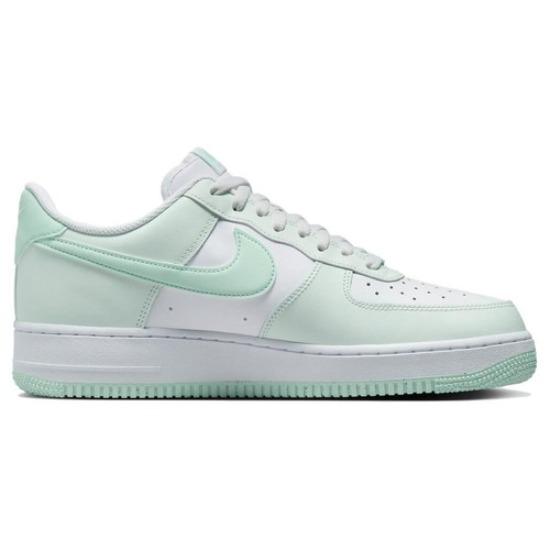 Nike Air Force 1 Low Mint Foam W - FZ4123-394