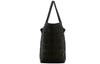 Nike Sportswear Polyester Tote Bag, Shopping Bag, Shoulder Bag, Handba