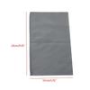 Polishing Cloth Large Jewelry Cleaning Cloths for Gold Silver and Platinum Jewelry Coins Watch Silverware Cleaner Cloth