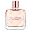 Givenchy Irrésistible Eau De Toilette Fraîche