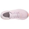 HOKA ONE ONE Arahi 8 Running Shoes Women's Light Purple 1168691-LLP