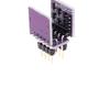 Discrete Direct Insertion Dual Operational Amplifier Upgrade Ad8620 Ne5532 Opa2604 Op275 Ad797 Muses02