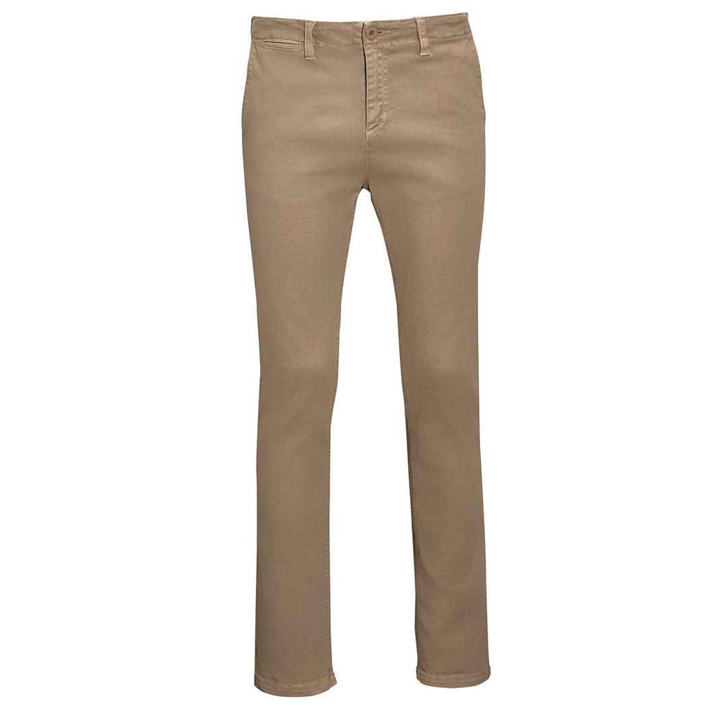 Mens Jules Trousers