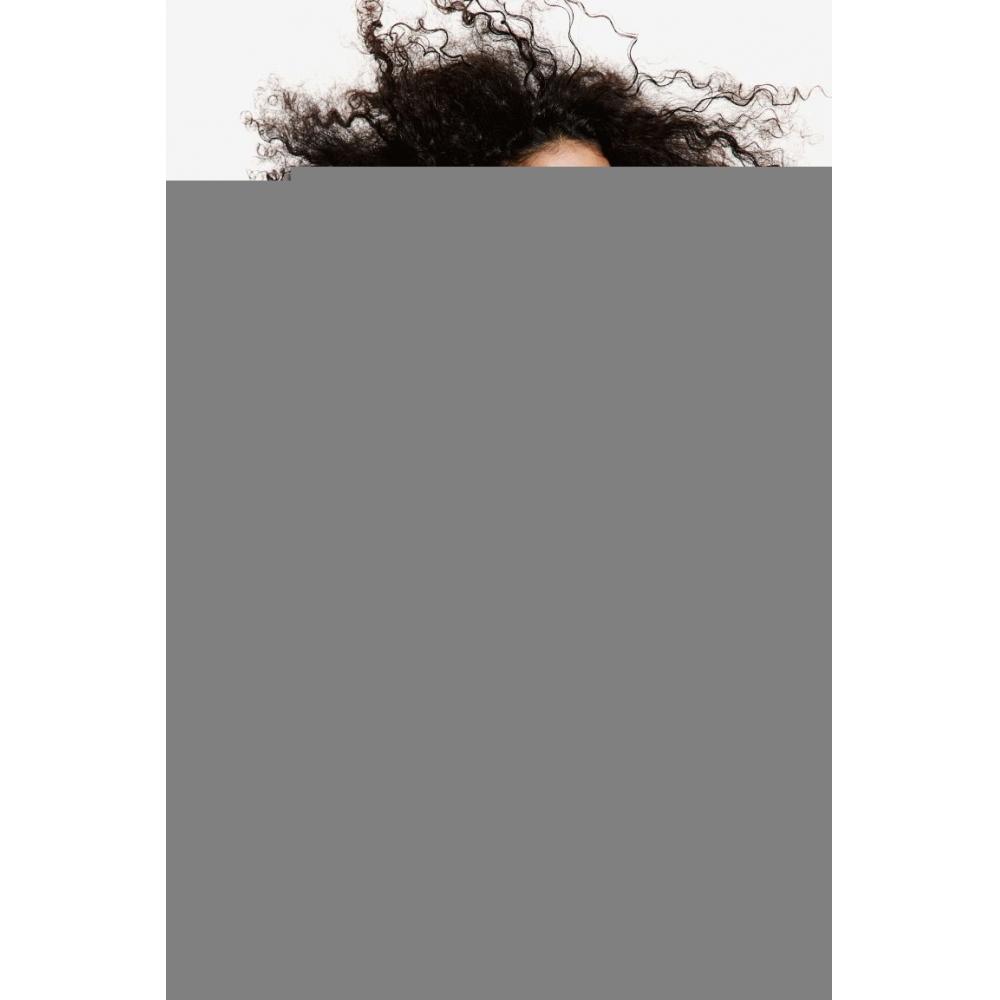 

Купальник на одно плечо HM Pad Cup, черный