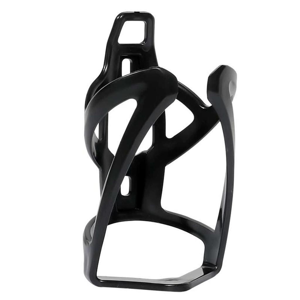 Water Bottle Rack – Gradient Cup Holder for Road & Mountain Bikes, Outdoor Cycling Stand Equipment