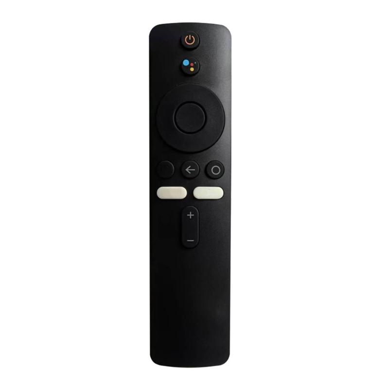 Universally Television Remote Control for BOX S, Box 4X TVs Devices Remote Controller Offering Seamlessly Integration