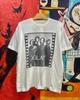 Vintage 90s GLAY Japanese Iconic Rock Band Experimental Rock Line Up Photo T Shirt / Teru Glay / Vintage Japanese Rock Band T Shirt Size L